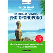 Les fabuleux pouvoirs de l'ho'oponopono