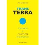 Trans Terra