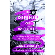 In Defense of Witches