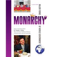 Monarchy