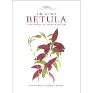 The Genus Betula