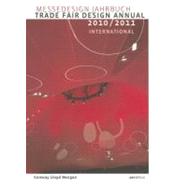 Trade Fair Design Annual 2010 / 2011 International