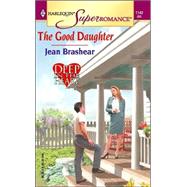 Good Daughter : Deep in the Heart