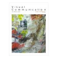 Visual Communication Images with Messages