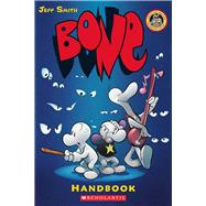 BONE Handbook