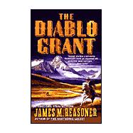 The Diablo Grant