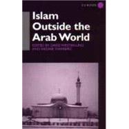 Islam Outside the Arab World