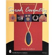 Fine Fashion Jewelry from Sarah Coventry*r