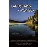 Landscapes of Wonder