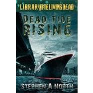 Dead Tide Rising : Dt2