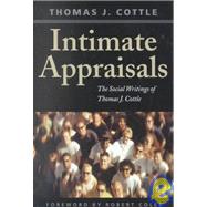 Intimate Appraisals