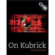 On Kubrick