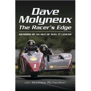 Dave Molyneux