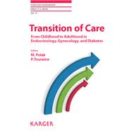 Transition of Care