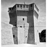 Francesco di Giorgio Martini's Fortress Complexes
