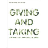 Giving and Taking