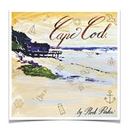 Cape Cod