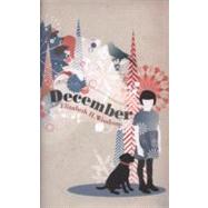 December