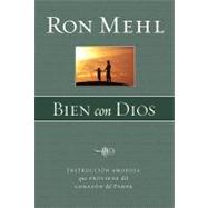 Bien Con Dios/Right With God