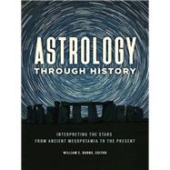 Astrology Through History