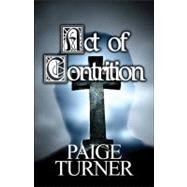 Act of Contrition