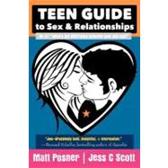 Teen Guide to Sex & Relationships