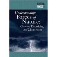 Understanding Forces of Nature