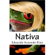 Nativa / Native