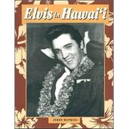 Elvis in Hawaii