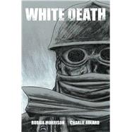 White Death