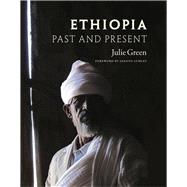 Ethiopia Past and Present
