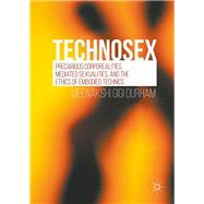 Technosex