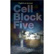 Cell Block Five