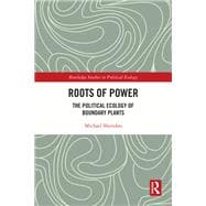 Roots of Power