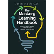 The Mastery Learning Handbook
