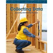 Collecting Data: Level 3