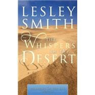 The Whispers in the Desert