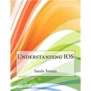 Understanding Ios