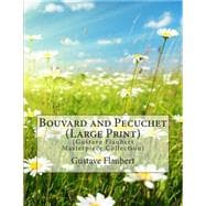 Bouvard and Pecuchet