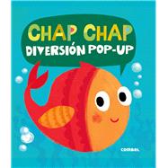 Chap-Chap Diversión Pop-Up