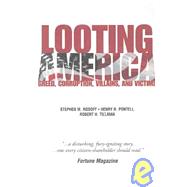 Looting America