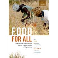 Food for All