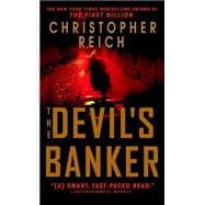 The Devil's Banker A Novel