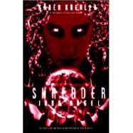 Shredder : Iron Angel