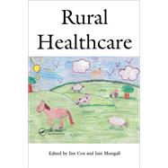 Rural Healthcare