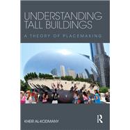 Understanding Tall Buildings: A Theory of Placemaking