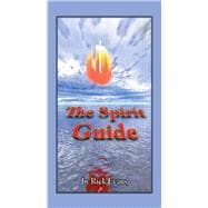 The Spirit Guide