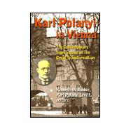 Karl Polanyi in Vienna