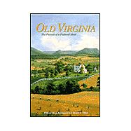 Old Plantations and Historic Homes Around Middleburg, Virginia Vol. II : And the Families Who Lived and Loved Within Their Walls