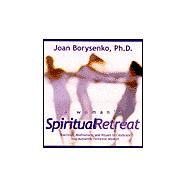 A Woman's Spiritual Retreat